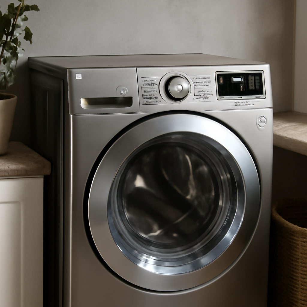 lg u+ 장기 고객 혜택: 등급별 무료 구독 서비스와 기프트 박스