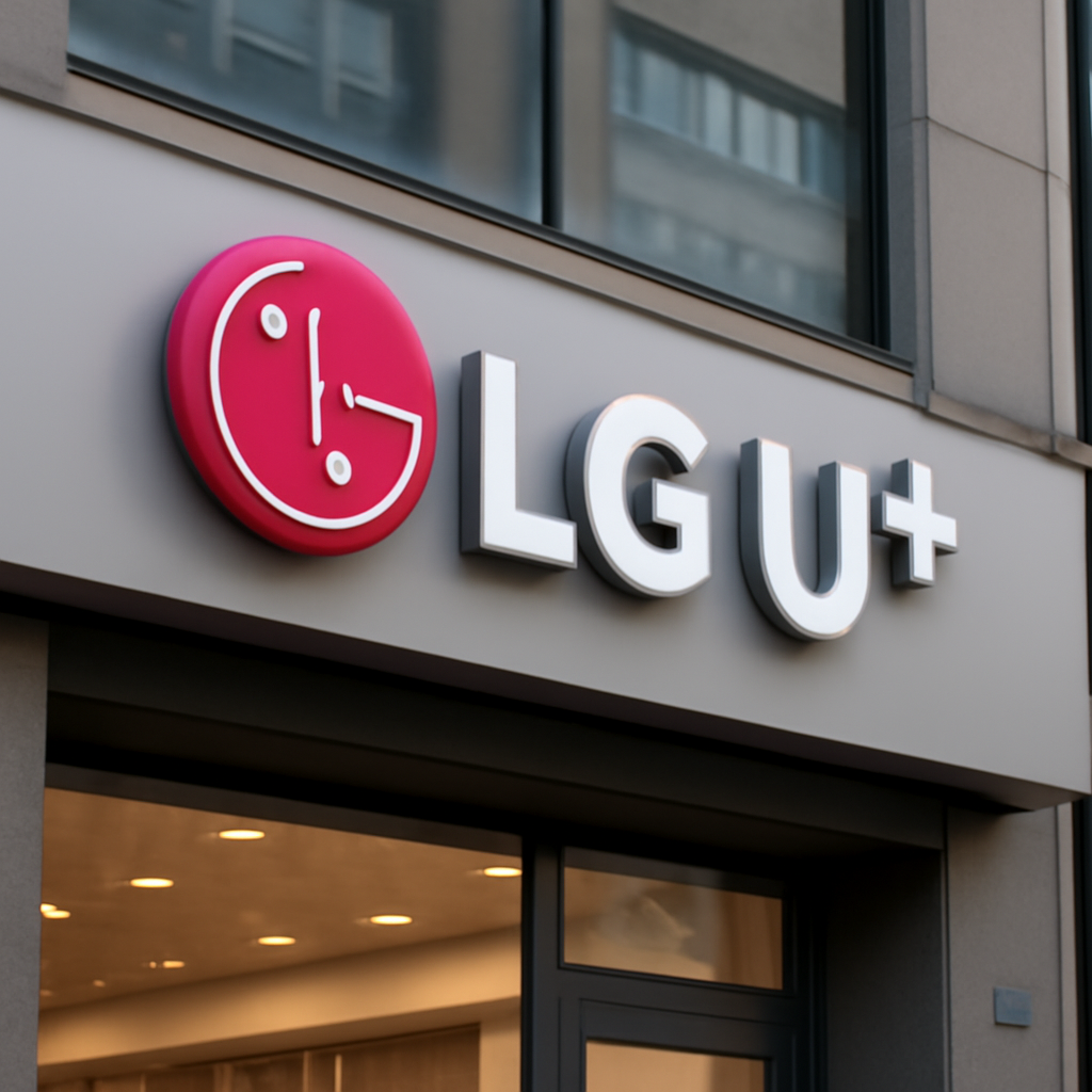 해외여행 필수품, lg u+ 로밍 요금제 종류와 현지 데이터 사용 팁