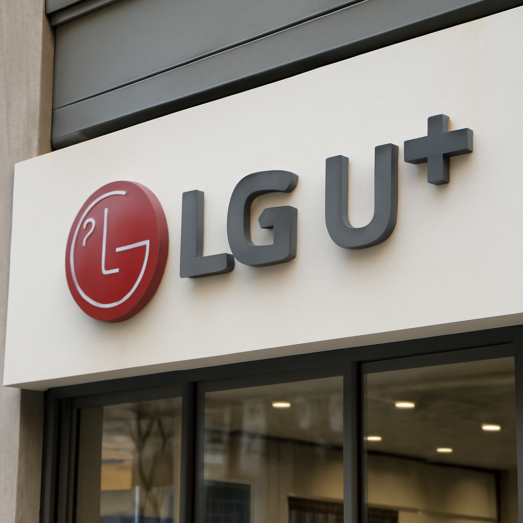 lg u+ 결합 할인 총정리: 인터넷, TV, 모바일 묶어서 통신비 절약하기