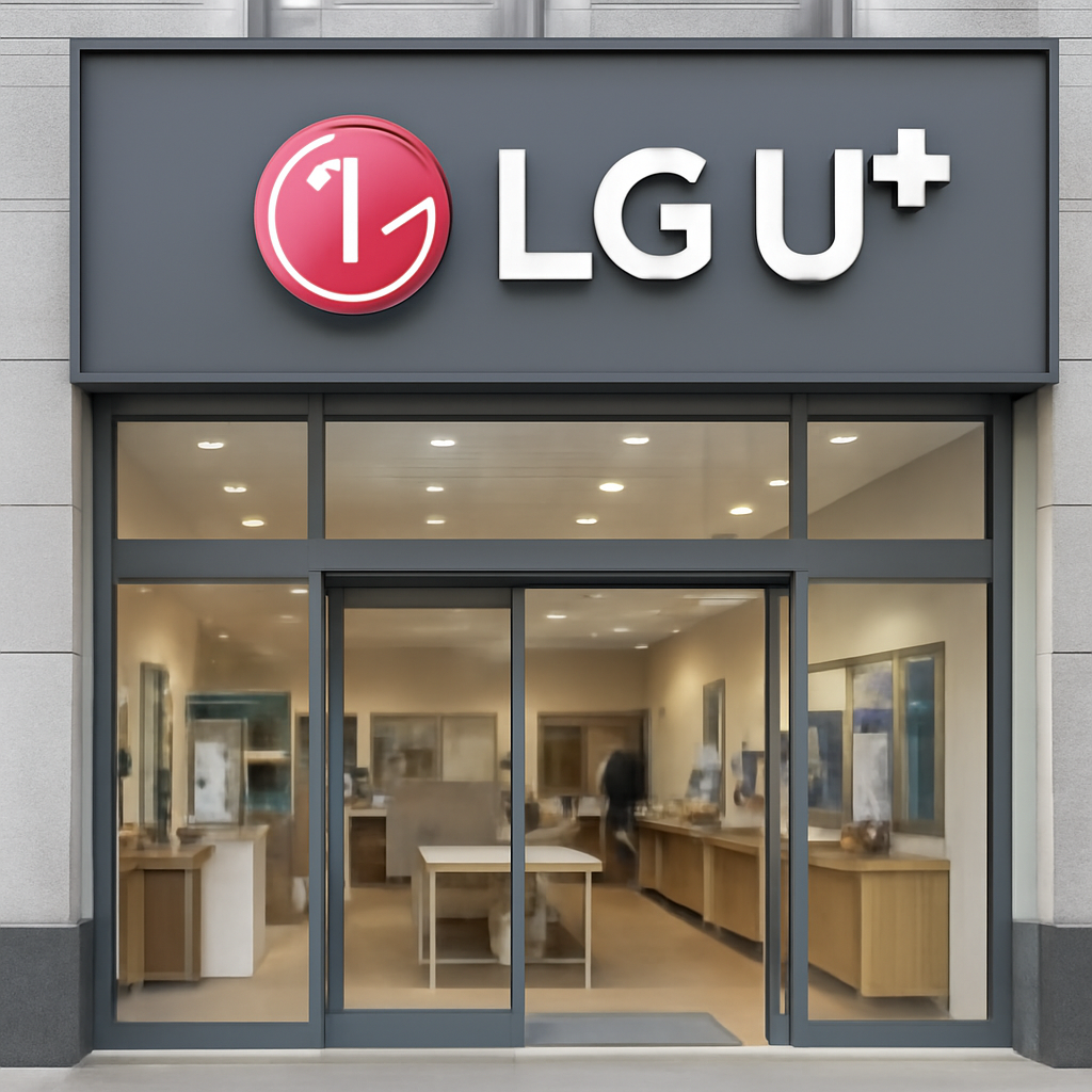 lg u+ 고객 혜택: 어떤것들이 있을까?